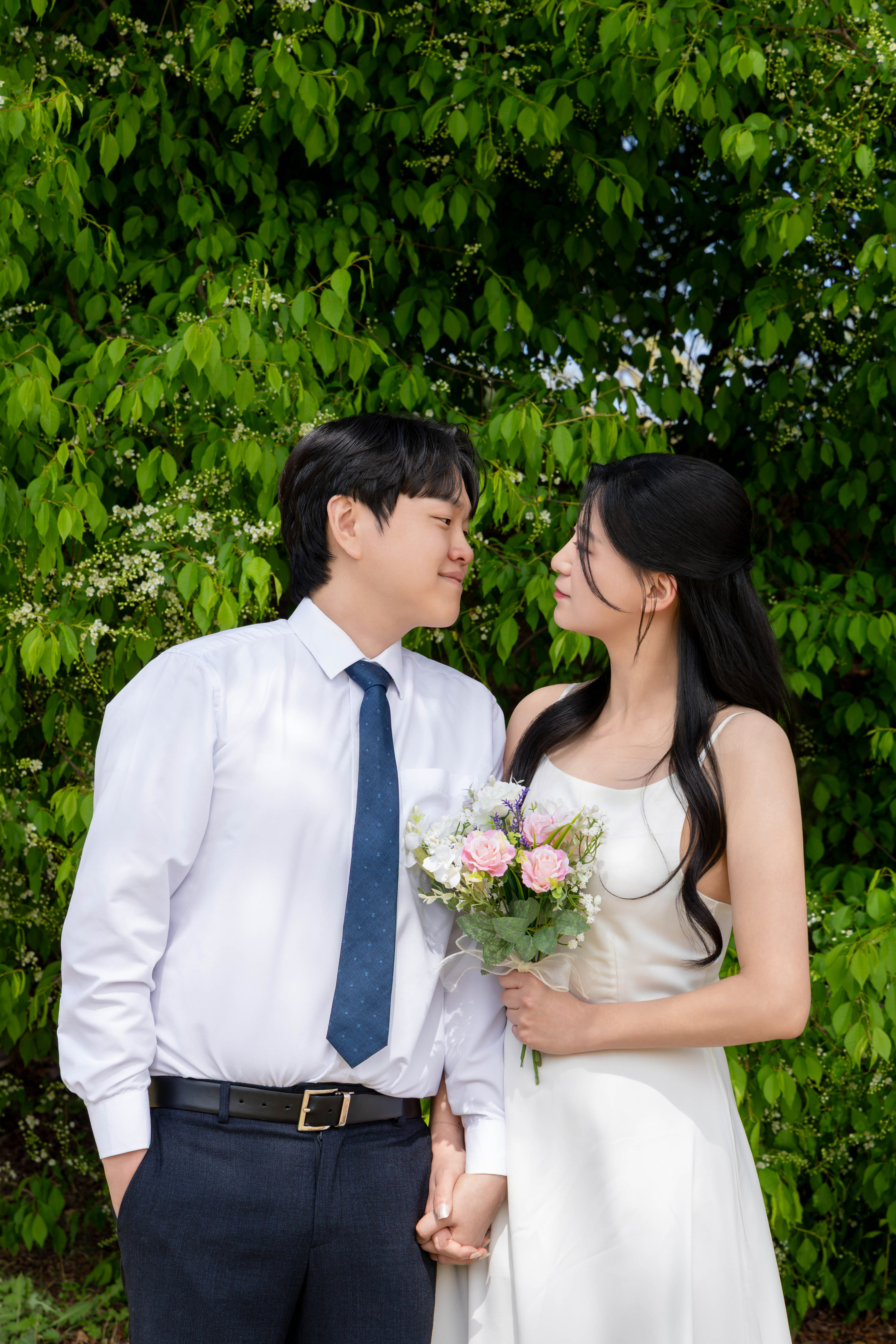 커플 사진